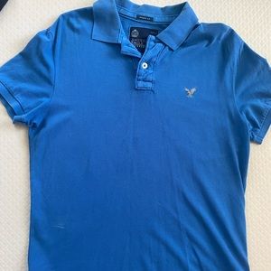 American eagle Polo